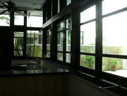 Binjai Hill (D21), Semi-Detached #571113251